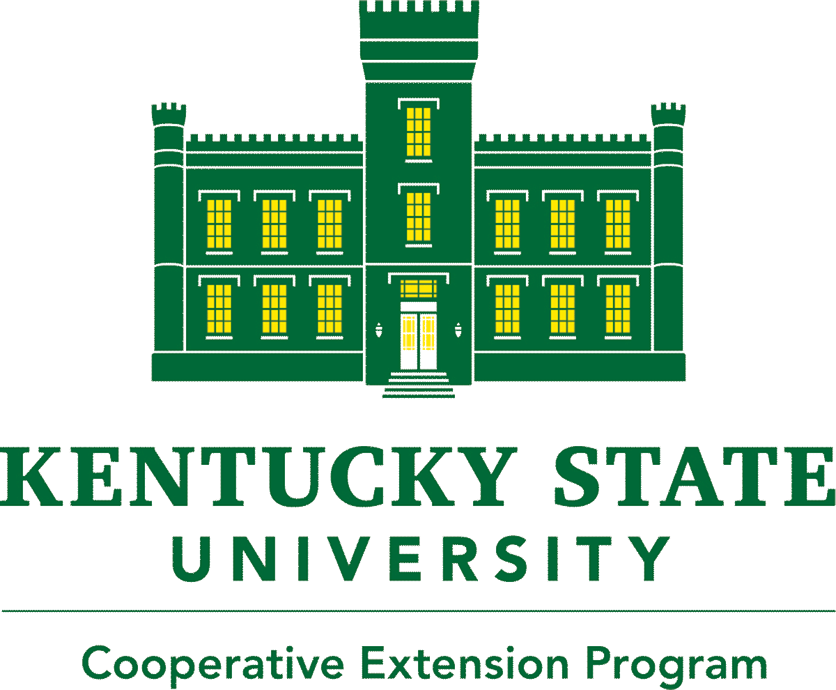 logo-ksu.png