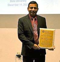 Dr. Erman Ali_web.jpg