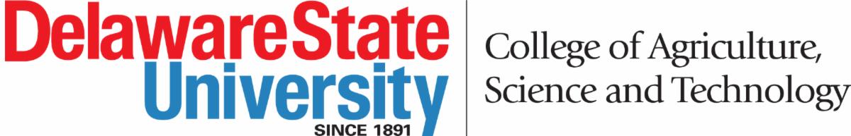 NEW_DSU_AG_-SCIENCE_TECHNOLOGY_cmyk_for-transparent-background__1_.jpg