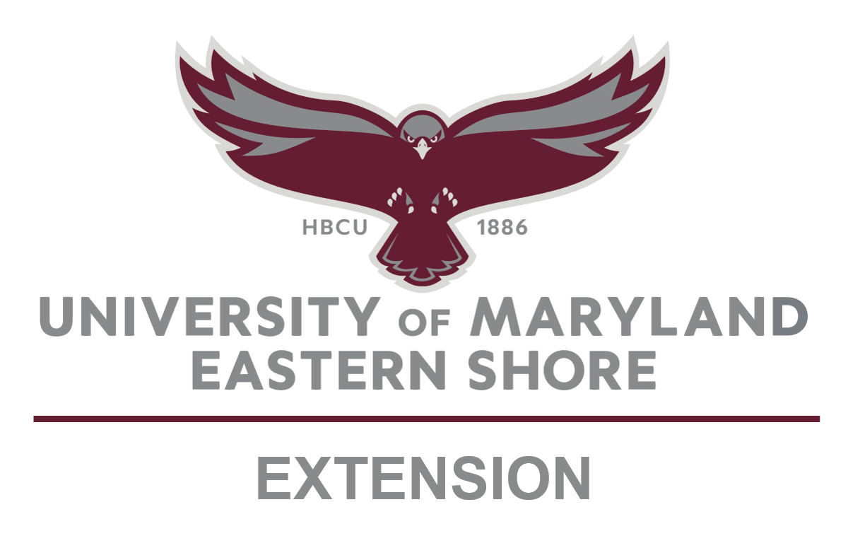 logo-umes.png