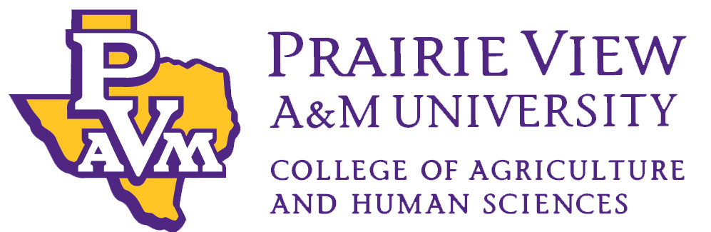 CAHS-Logo.jpg