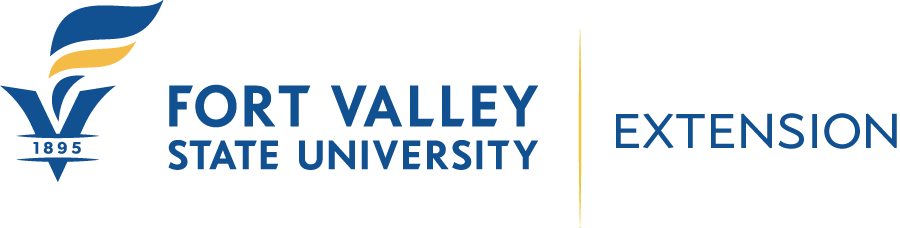 FVSU-CEP-LOGO-2023_horizontal-full-color-900px.png