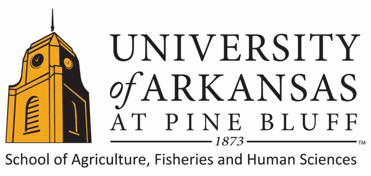 logo-uapb.jpg