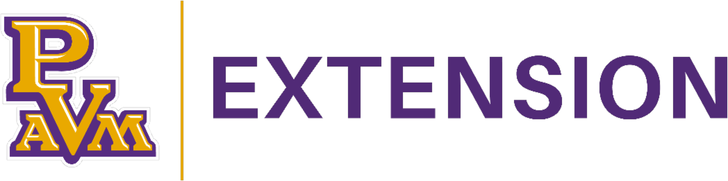 logo-pvamu.png