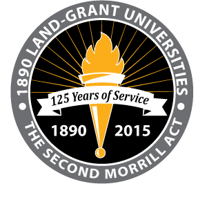 130 years of providing access and enhancing opportunities