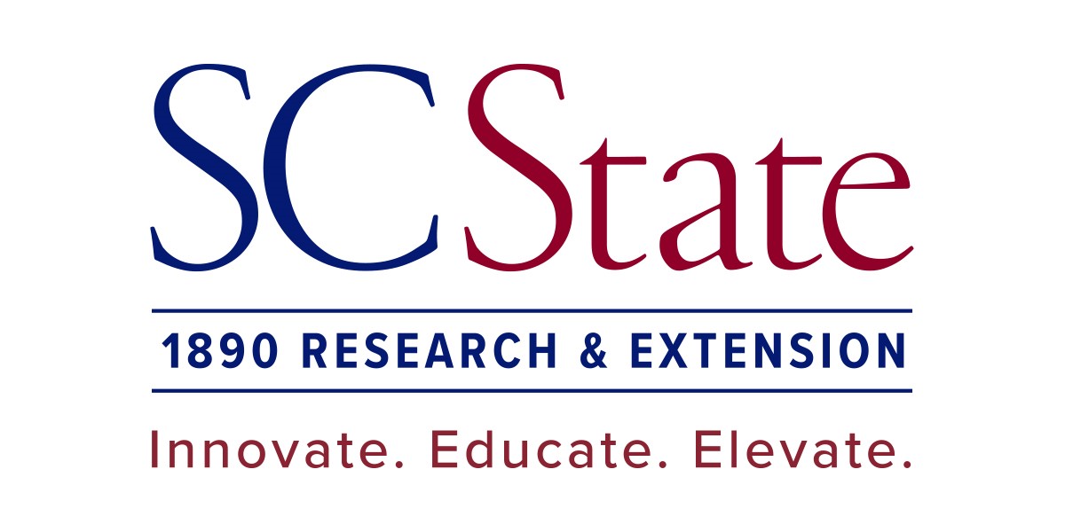 logo-scsu.jpg