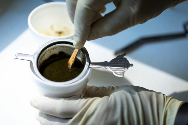 fecal_sample.jpg