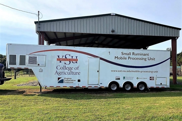 Small_Ruminant_Mobile_Processing_Unit.jpg