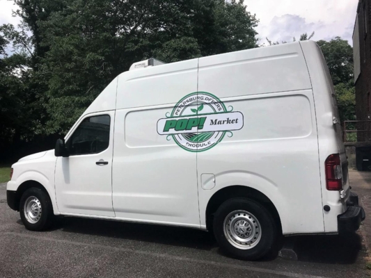 Pop__Market_Van.jpg