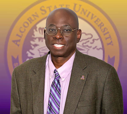 Dr. Franklin Chukwuma