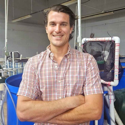 Ignacio Lopez