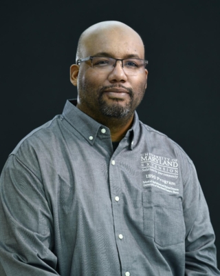 McCoy Curtis Jr.