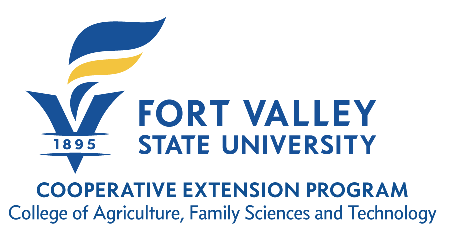 Fvs State Program September 2020 :: Association of Extension Administrators